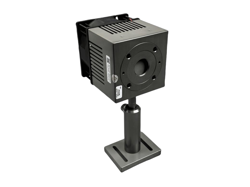 200W300W激光功率計探頭