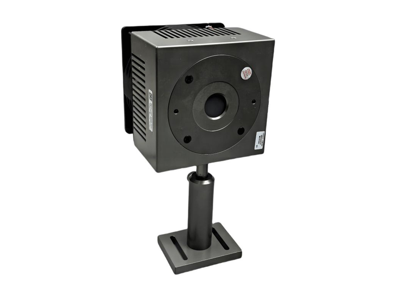 500W1000W激光功率計(jì)探頭