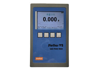StellarV1激光功率計(jì)表頭.jpg