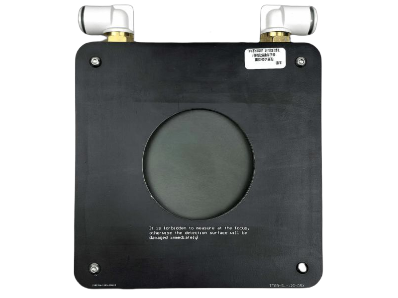 2000W 3000W 激光功率計探頭