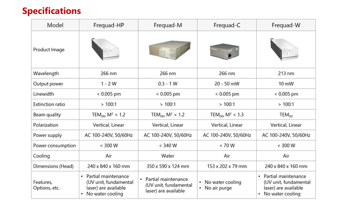 Frequad-SeriesEN_20240430-1-2.jpg