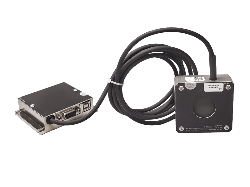 TRILL系列激光能量計