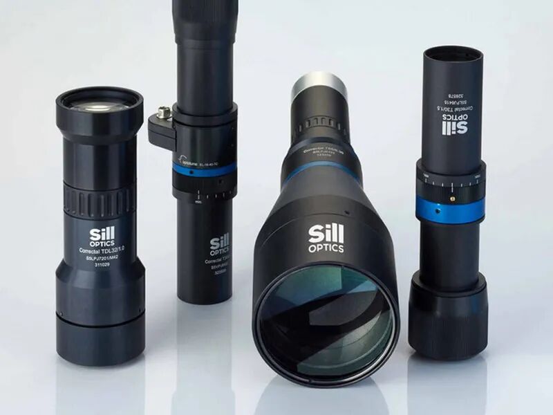 sill-telecentric-lens-ico1.jpg
