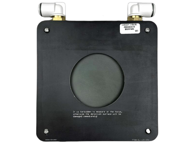 2000W 3000W 激光功率计探头