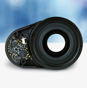 ECC-1C嵌入式控制器