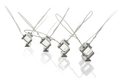 磷酸钛氧铷晶体(RTP)