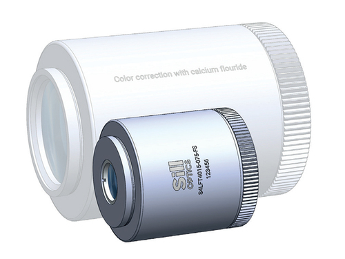 S4LFT4015-075-FS-ioc01.jpg