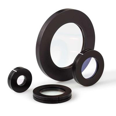 波片、特殊相位延迟片