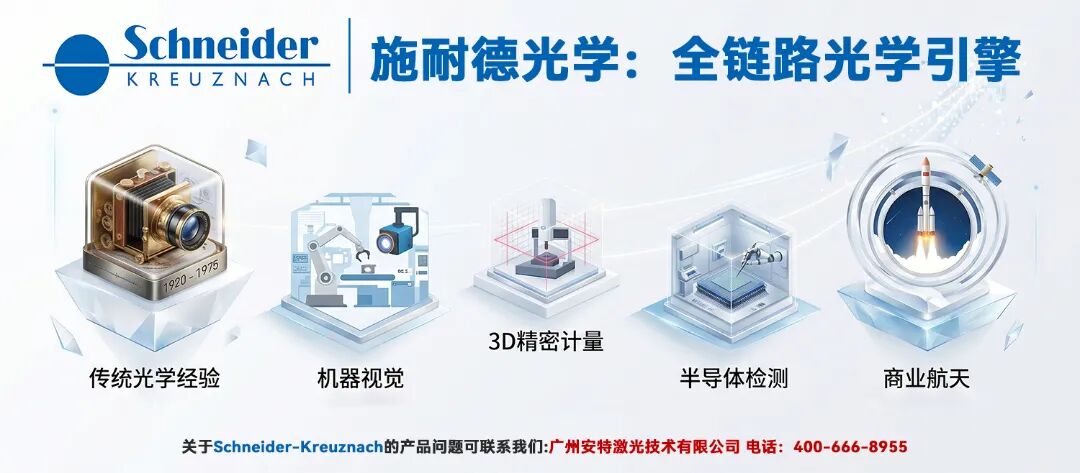 第一张.jpg
