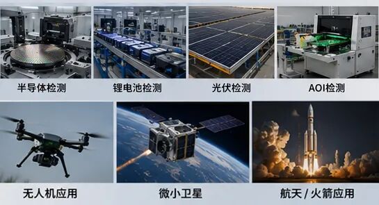 全链路.jpg