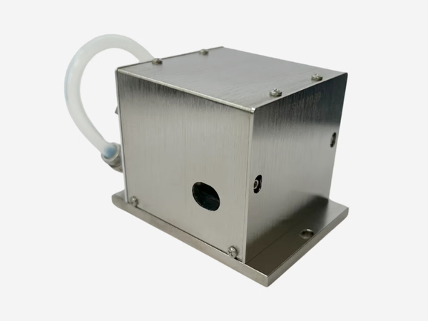 声光偏转器4170.jpg