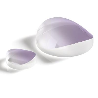 凹透镜/凸透镜/柱面镜