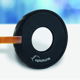 通光孔径12mm液态镜头