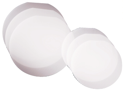 铌酸锂晶圆(LiNbO3 Wafers)