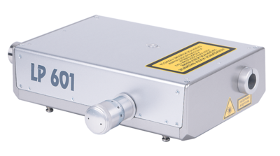 OPO可调谐激光器