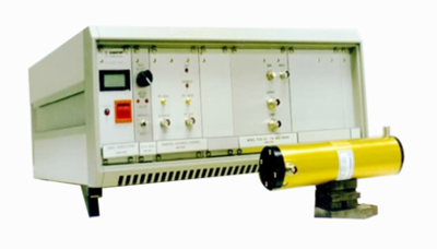 空间光电光调制器(EOM)