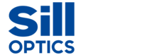 sill logo.png