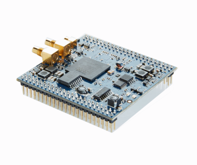 脉冲发生器PLCS-40