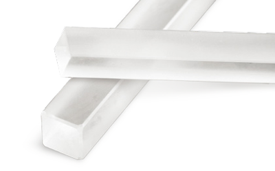 钛氧磷酸钾晶体(KTP)